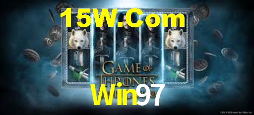 Explore as vantagens do Win97: serviço profissional e confiabilidade