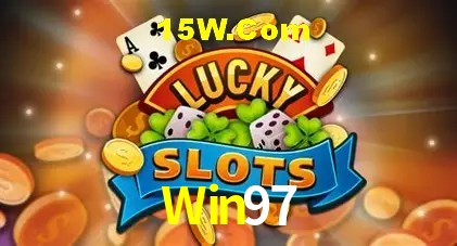 Especiais de Fim de Semana Win97