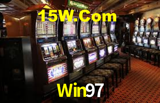 Win97