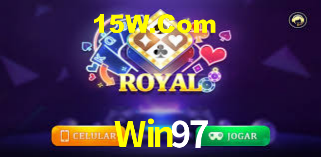 Download de APK seguro na Win97