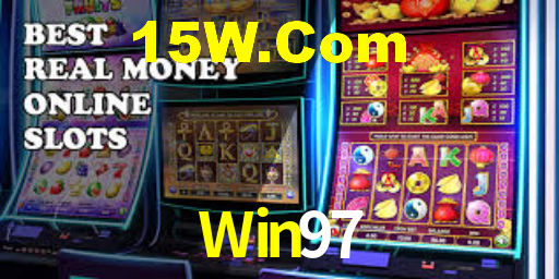 Experimente o Login Seguro Premium no Win97