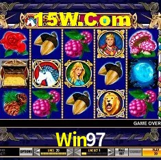 Segurança 2FA Win97