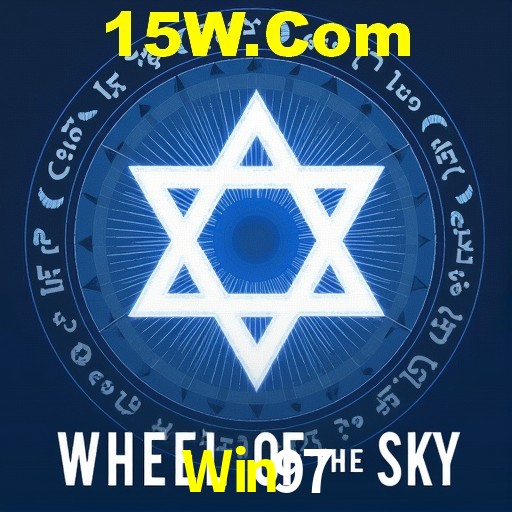 A Popularidade dos Caça-Níqueis no Win97