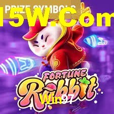 Cashback e recargas na Win97