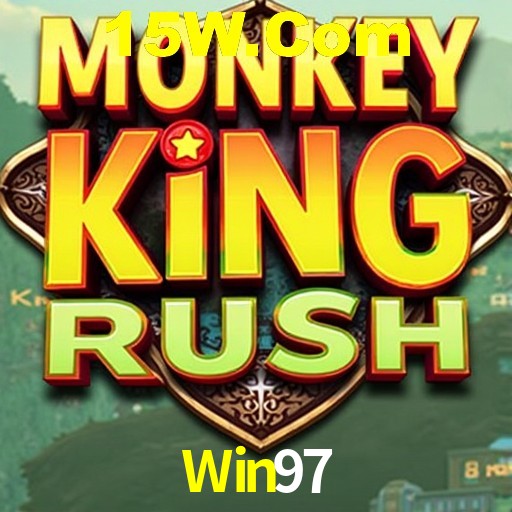 Descubra o Mundo do Cassino Online com Win97