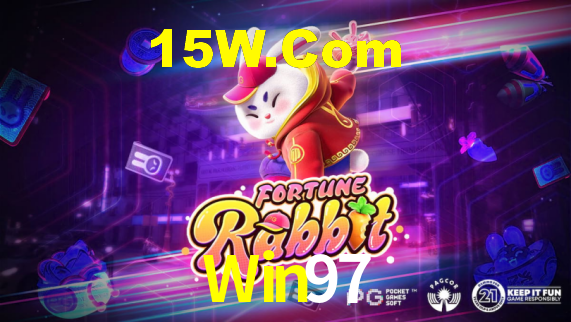 Win97,Win97 Game