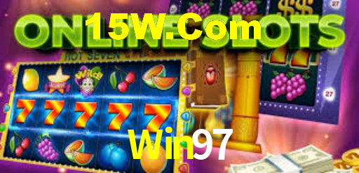 Win97
