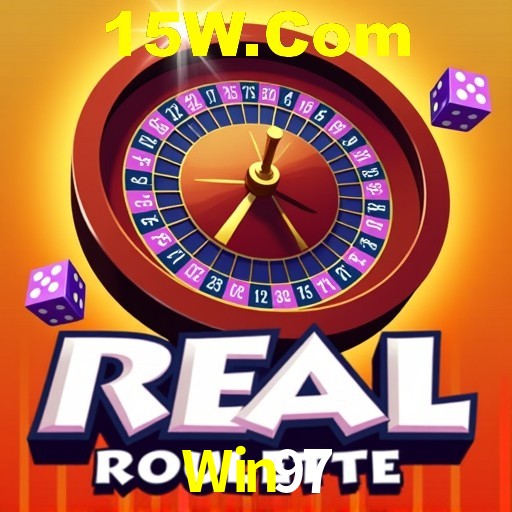 Inovações de Jogos na Win97: O Futuro das Experiências Interativas