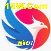 Torneios e prêmios garantidos na Win97
