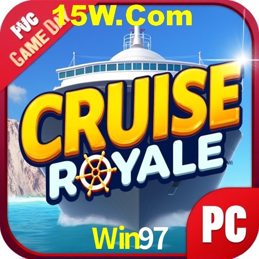 Flash Promotion Win97