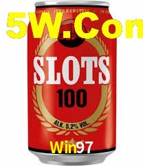 Daily Bonuses Win97