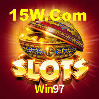 Win97 Game