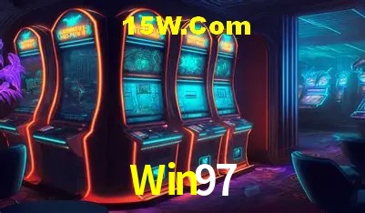 Cadastro Rápido Win97
