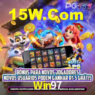 Win97