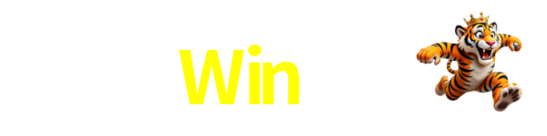 Logo da Win97