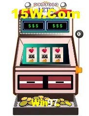 Estratégias Crash Games Win97