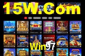 Instant EasyPaisa Win97