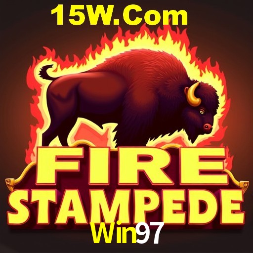 A Experiência Imersiva dos Cassinos Ao Vivo no Win97