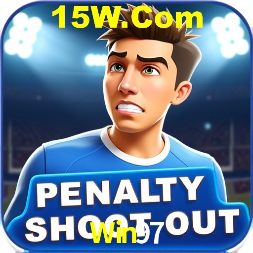 Explorando a Categoria de Eventos em Apostas na Win97