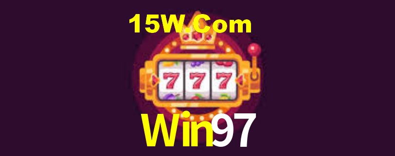 Win97: A Experiência de Casino com Jogos de Mesa ao Vivo