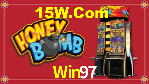 Experimente o Login Seguro Premium no Win97