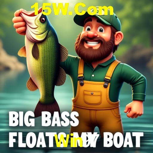 Weekend Specials Win97