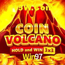 Player Reviews Win97