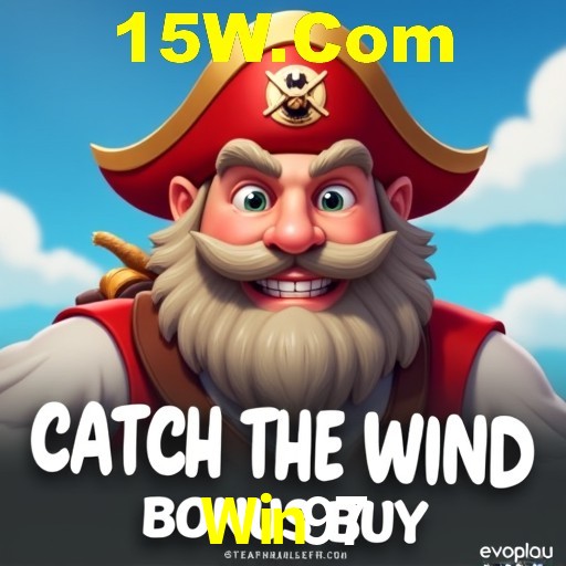 A Emoção da Loteria na Win97: Uma Chance de Mudança de Vida