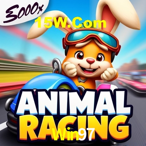 Mesa de Roleta Win97