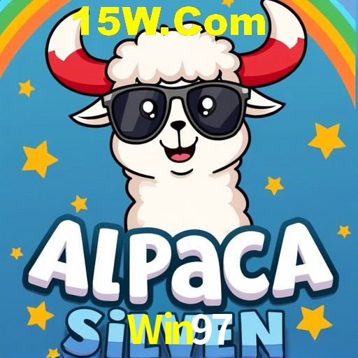 Explorando a Categoria de Eventos em Apostas na Win97