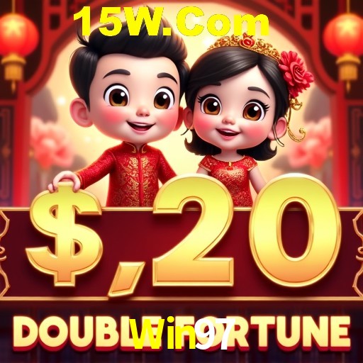 Desvendando o Mundo dos Jogos Virtuais na Win97