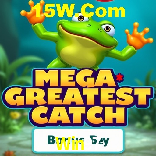 A Revolução dos Aplicativos de Jogos no Win97