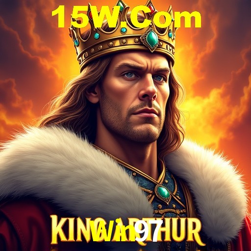 Descubra a Essência do Win97: Nossa História e Compromissos