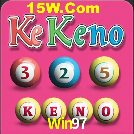 Account Benefits Win97