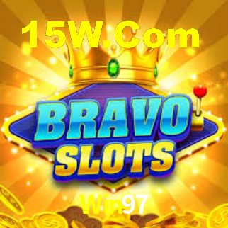 Bônus Generosos e Exclusivos no Win97 para Você!