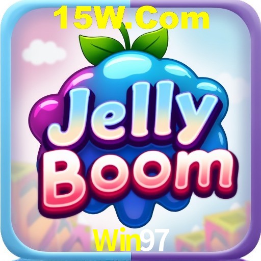 Dicas Essenciais para Melhorar seu Desempenho em Jogos de Palavras