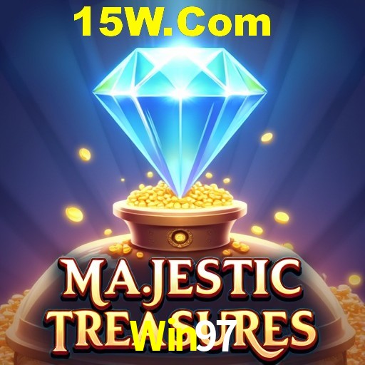 Inovações de Jogos na Win97: O Futuro das Experiências Interativas