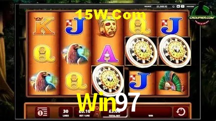 Cadastro Rápido Win97