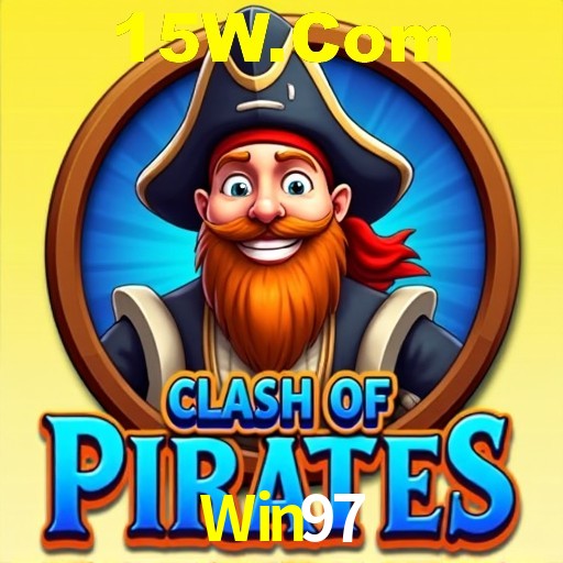 Desvendando o Mundo dos Jogos Virtuais na Win97