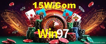 Bonus Features Win97