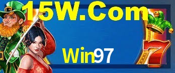 Crash Games Strategies Win97