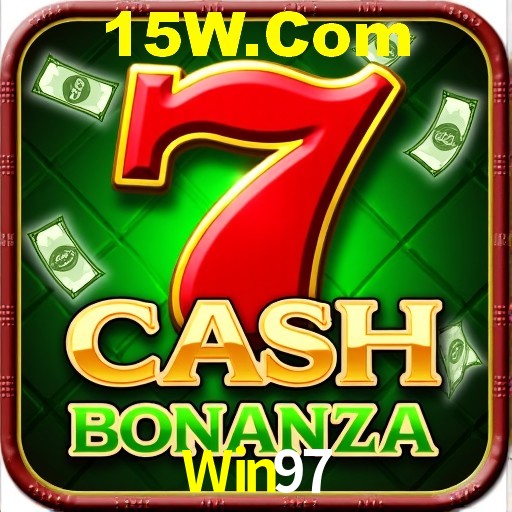 Inovações de Jogos na Win97: O Futuro das Experiências Interativas