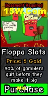 Experiência VIP Win97