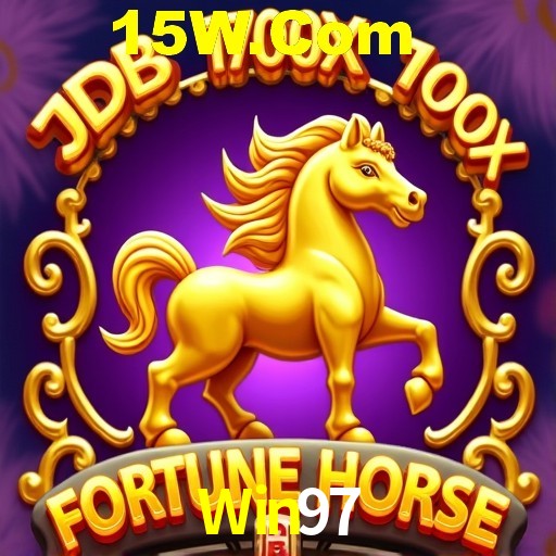 A Popularidade dos Caça-Níqueis no Win97