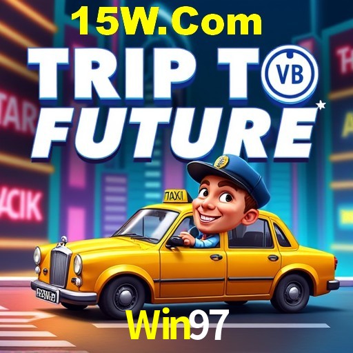 A Ascensão dos Esportes Eletrônicos: Um Novo Paradigma no Entretenimento