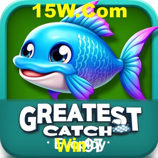 Descubra o Programa VIP da Win97: Vantagens Exclusivas para Jogadores