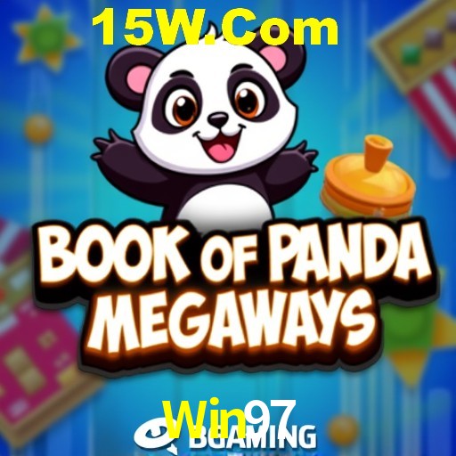 Desvendando o Mundo dos Jogos Virtuais na Win97