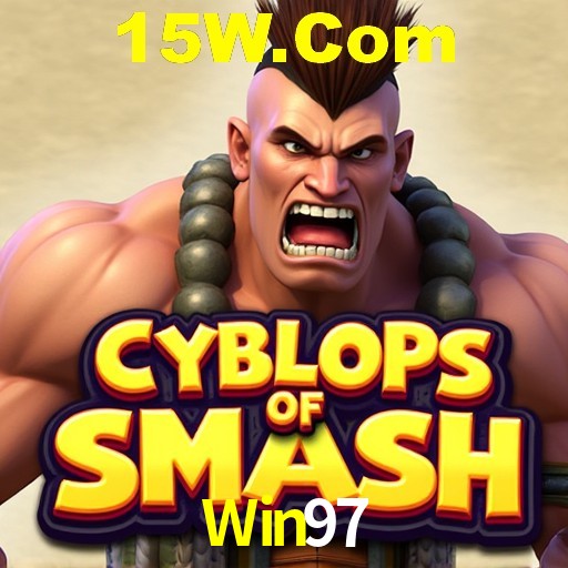 A Revolução dos Jogos Mobile: Diversão na Palma da Mão