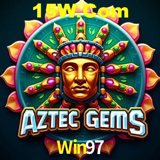 Jogos Exclusivos Win97