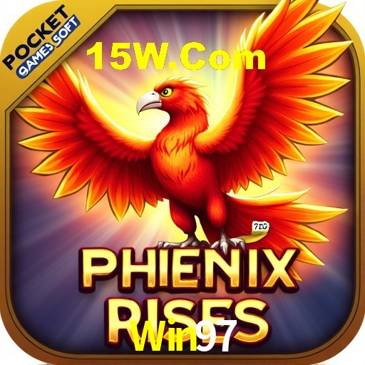 Bônus Diários Win97